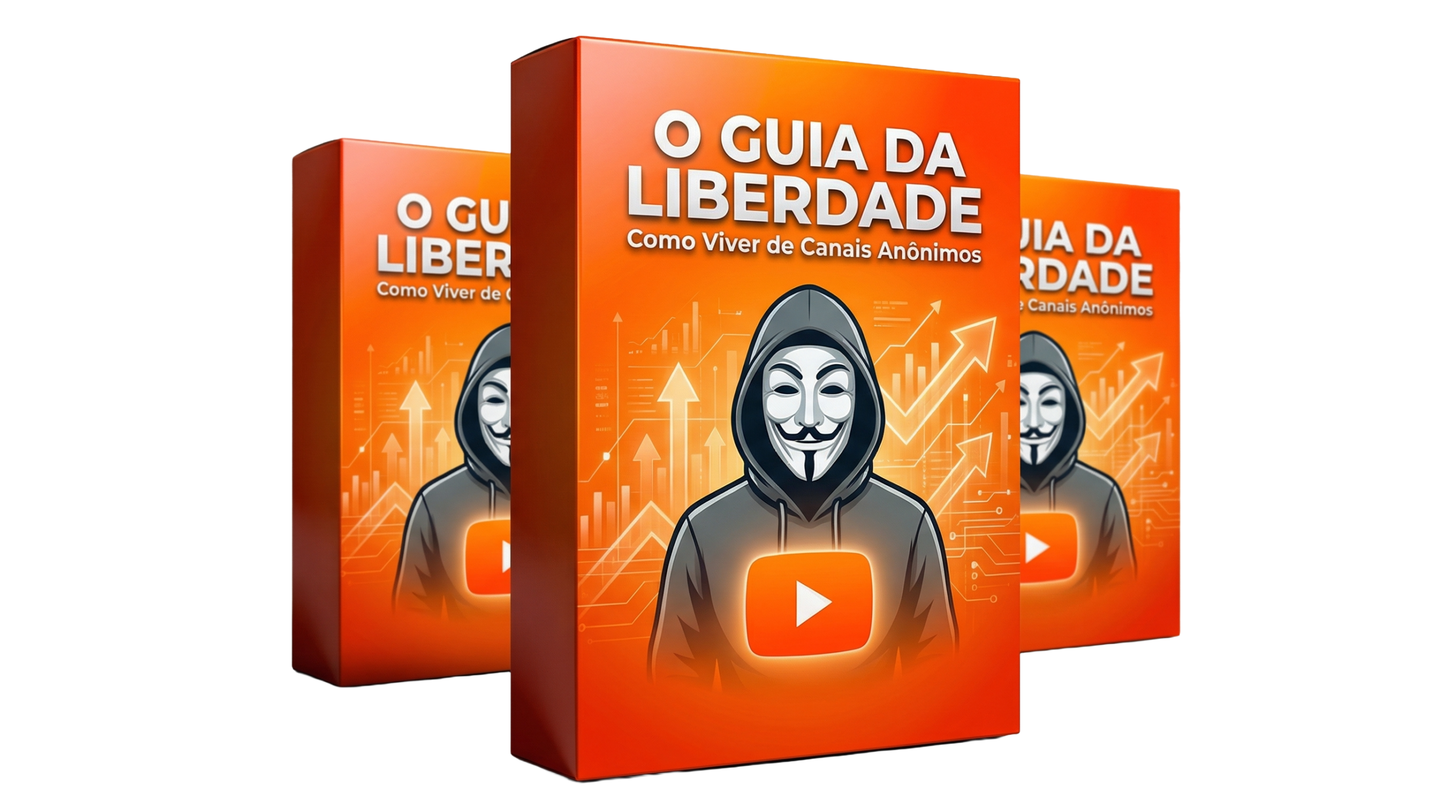 Guia da Liberdade